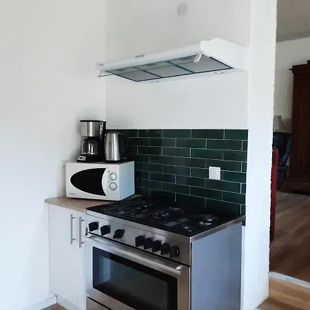Maison Renovee Avec Grand Jardin, Activites Nautiques Et Randonnees A Proximite - Fr-1-742-526 *