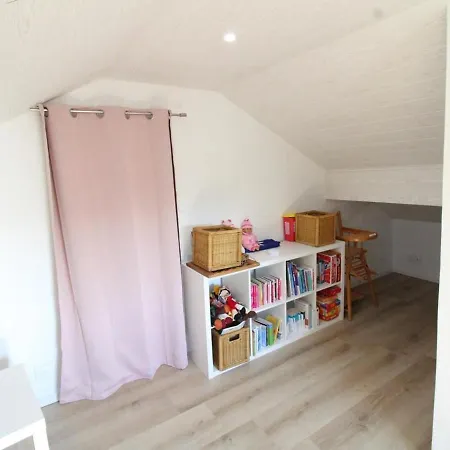 Maison Renovee Avec Grand Jardin, Activites Nautiques Et Randonnees A Proximite - Fr-1-742-526 Champagnac (Auvergne)